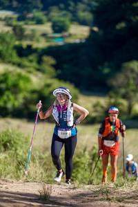 BIB: 
                            <button type="button" onclick="openModal(19148107)" class="btn btn-primary btn-sm float-right btn-popup" data-toggle="modal" data-target=".modal-high-quality">
                        <i class="fas fa-shopping-cart"></i> Add to Cart
                    </button>
                                            <button type="button" onclick="isThisMe(19148107, true)" class="btn btn-success btn-sm float-right btn-popup btn-isme hidden" data-toggle="tooltip" data-placement="bottom" title="นี่คือรูปของคุณใช่ไหม คลิกที่นี่เพื่อเอาเข้าอัลบั้ม">
                        <i class="fas fa-plus"></i> Add to album
                    </button>
                    <button type="button" onclick="isThisMe(19148107, false)" class="btn btn-warning btn-sm float-right btn-popup btn-isnotme hidden">
                        <i class="fas fa-ban"></i> Remove from album
                    </button>